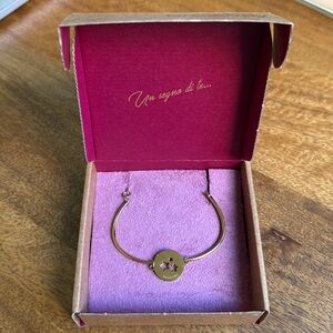 {Brosway} Bracelet